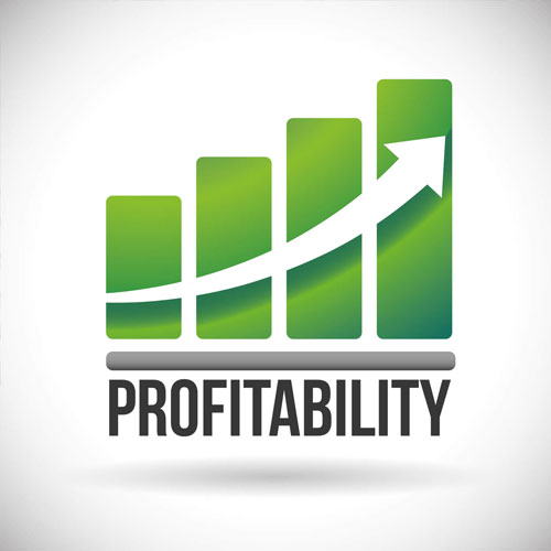 Measuring Profitability at Projects